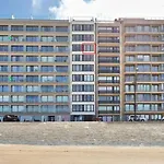 Vue Sur * Blankenberge