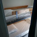 Vue Sur Appartement *