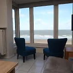 Vue Sur Appartement
