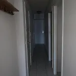 Vue Sur Appartement