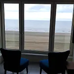 Appartement Vue Sur *