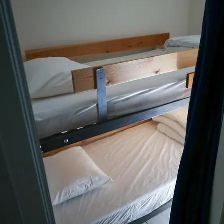 Vue Sur Apartamento *