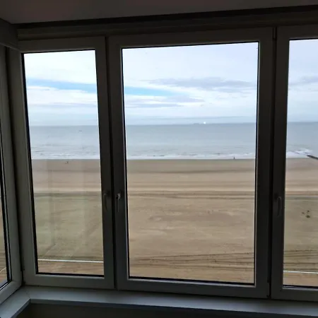 Vue Sur