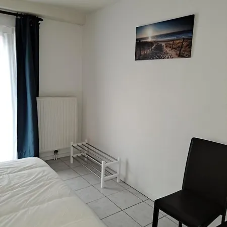 Vue Sur